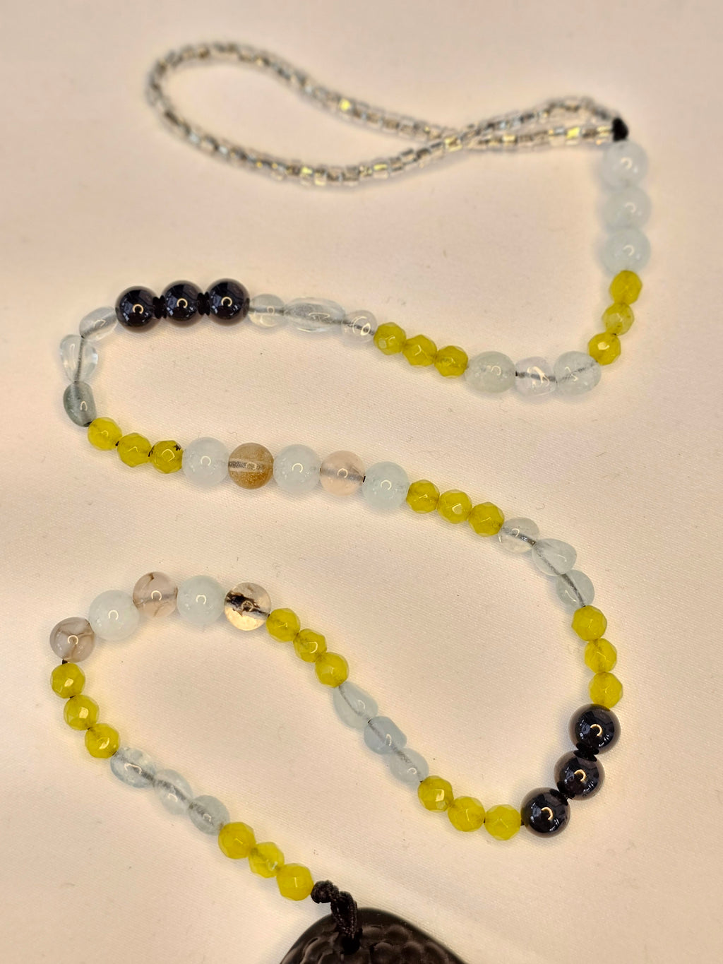 Home Protection Amulet – A Guardian for Your Space