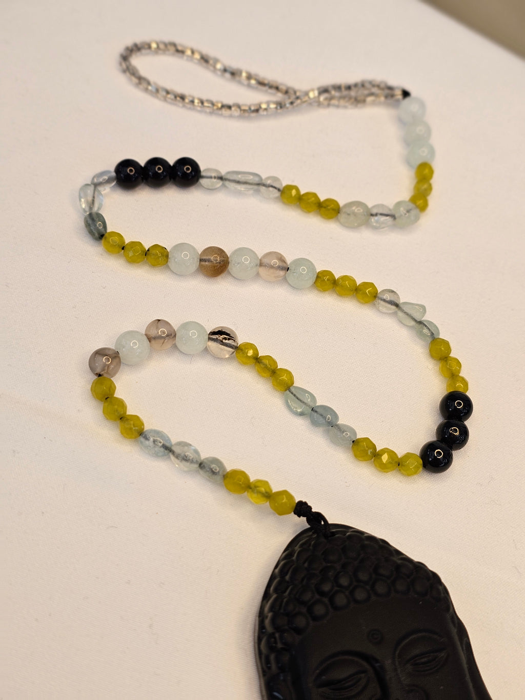 Home Protection Amulet – A Guardian for Your Space