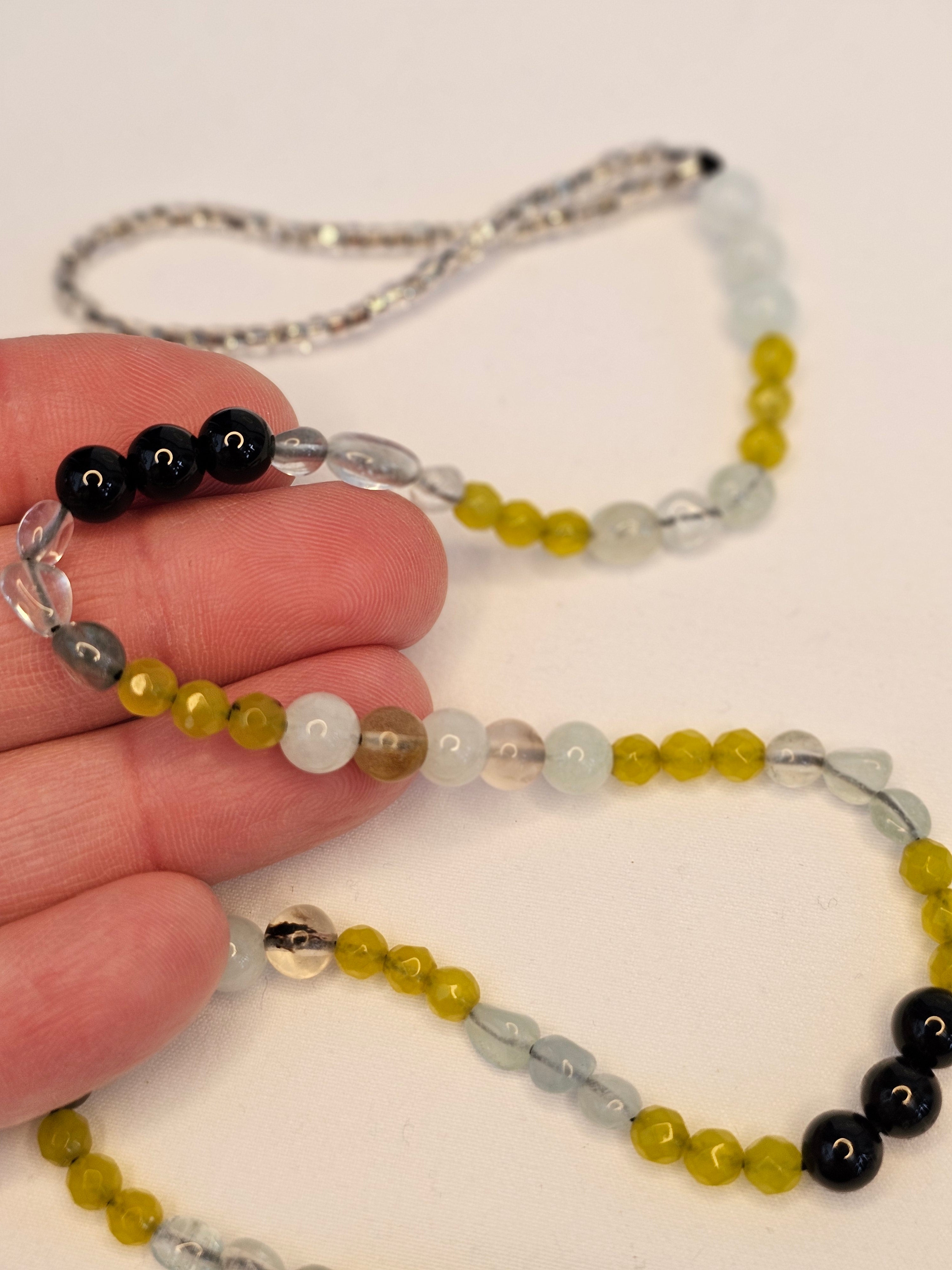 Home Protection Amulet – A Guardian for Your Space